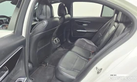 Mercedes-Benz C 200 C200 4MATIC Avantgarde - 29390 € - 82394097 17 | Car24.bg Mercedes-Benz C 200 C200 4MATIC Avantgarde - 29390 € - 82394097 17