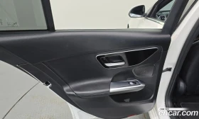 Mercedes-Benz C 200 C200 4MATIC Avantgarde - 29390 € - 82394097 15 | Car24.bg Mercedes-Benz C 200 C200 4MATIC Avantgarde - 29390 € - 82394097 15