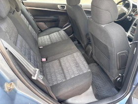 Peugeot 307 2.0HDI 90кс Климатроник - 899 € - 29352714 13 | Car24.bg Peugeot 307 2.0HDI 90кс Климатроник - 899 € - 29352714 13
