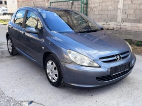 Peugeot 307 2.0HDI 90кс Климатроник - 899 € - 29352714 6 | Car24.bg Peugeot 307 2.0HDI 90кс Климатроник - 899 € - 29352714 6