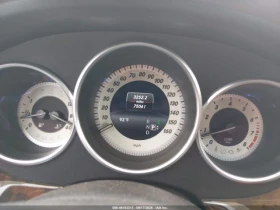 Mercedes-Benz CLS 400 ТЪРГ ДНЕС - (07.10) | AMG-Line | h/k | Крайна Цена | Auto.bg — изображение 12 Mercedes-Benz CLS 400 ТЪРГ ДНЕС - (07.10) | AMG-Line | h/k | Крайна Цена | Auto.bg — изображение 12