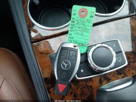 Mercedes-Benz CLS 400 ТЪРГ ДНЕС - (07.10) | AMG-Line | h/k | Крайна Цена | Auto.bg — изображение 13 Mercedes-Benz CLS 400 ТЪРГ ДНЕС - (07.10) | AMG-Line | h/k | Крайна Цена | Auto.bg — изображение 13