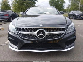 Mercedes-Benz CLS 400 ТЪРГ ДНЕС - (07.10) | AMG-Line | h/k | Крайна Цена | Auto.bg — изображение 3 Mercedes-Benz CLS 400 ТЪРГ ДНЕС - (07.10) | AMG-Line | h/k | Крайна Цена | Auto.bg — изображение 3