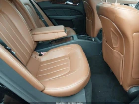 Mercedes-Benz CLS 400 ТЪРГ ДНЕС - (07.10) | AMG-Line | h/k | Крайна Цена | Auto.bg — изображение 11 Mercedes-Benz CLS 400 ТЪРГ ДНЕС - (07.10) | AMG-Line | h/k | Крайна Цена | Auto.bg — изображение 11