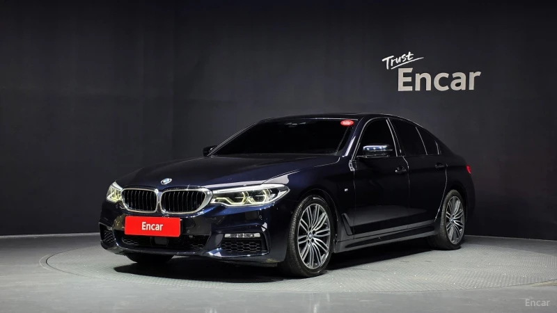 BMW 530 M* ОБДУХВАНЕ* ПОДГРЕВ* 360 КАМЕРА* ПАНОРАМА* HEADU - 23200 € / 45375.26 лв. - 65173708 1 | Car24.bg BMW 530 M* ОБДУХВАНЕ* ПОДГРЕВ* 360 КАМЕРА* ПАНОРАМА* HEADU - 23200 € / 45375.26 лв. - 65173708 1