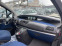 Обява за продажба на Fiat Ulysse 2.2M-JET130-7местна ~4 600 лв. - изображение 4