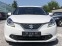 Обява за продажба на Suzuki Baleno 1.2/Hybrid ~16 800 лв. - изображение 1
