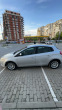 Обява за продажба на Fiat Bravo ~5 500 лв. - изображение 3