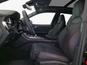 Audi RSQ8 4.0 TFSI V8 Quattro | Mobile.bg   11