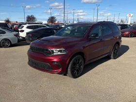 Dodge Durango * GT * CARFAX * БЕЗ ПЪРВОНАЧАЛНА ВНОСКА - Car24.bg Dodge Durango * GT * CARFAX * БЕЗ ПЪРВОНАЧАЛНА ВНОСКА