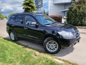 Hyundai Santa fe - 13200 лв. / 6749.05 € - 77899568 4 | Car24.bg Hyundai Santa fe - 13200 лв. / 6749.05 € - 77899568 4