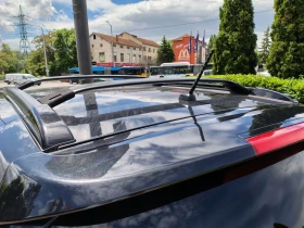 Hyundai Santa fe - 13200 лв. / 6749.05 € - 77899568 15 | Car24.bg Hyundai Santa fe - 13200 лв. / 6749.05 € - 77899568 15