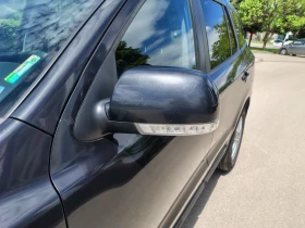 Hyundai Santa fe - 13200 лв. / 6749.05 € - 77899568 16 | Car24.bg Hyundai Santa fe - 13200 лв. / 6749.05 € - 77899568 16