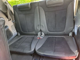 Hyundai Santa fe - 13200 лв. / 6749.05 € - 77899568 9 | Car24.bg Hyundai Santa fe - 13200 лв. / 6749.05 € - 77899568 9