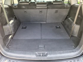 Hyundai Santa fe - 13200 лв. / 6749.05 € - 77899568 8 | Car24.bg Hyundai Santa fe - 13200 лв. / 6749.05 € - 77899568 8