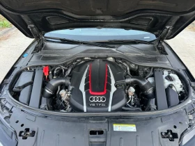 Audi S8 Plus-керамика - 35000 лв. / 17895.22 € - 98207933 7 | Car24.bg Audi S8 Plus-керамика - 35000 лв. / 17895.22 € - 98207933 7
