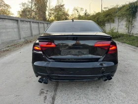 Audi S8 Plus-керамика - 35000 лв. / 17895.22 € - 98207933 5 | Car24.bg Audi S8 Plus-керамика - 35000 лв. / 17895.22 € - 98207933 5