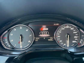 Audi S8 Plus-керамика - 35000 лв. / 17895.22 € - 98207933 15 | Car24.bg Audi S8 Plus-керамика - 35000 лв. / 17895.22 € - 98207933 15