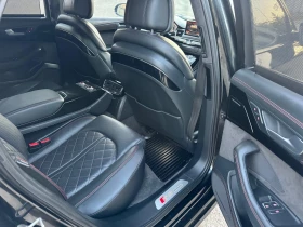 Audi S8 Plus-керамика - 35000 лв. / 17895.22 € - 98207933 14 | Car24.bg Audi S8 Plus-керамика - 35000 лв. / 17895.22 € - 98207933 14