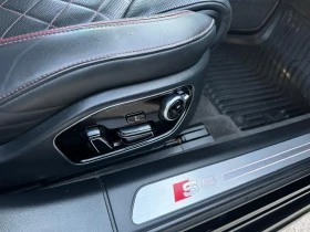 Audi S8 Plus-керамика - 35000 лв. / 17895.22 € - 98207933 13 | Car24.bg Audi S8 Plus-керамика - 35000 лв. / 17895.22 € - 98207933 13