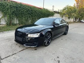 Audi S8 Plus-керамика - 35000 лв. / 17895.22 € - 98207933 3 | Car24.bg Audi S8 Plus-керамика - 35000 лв. / 17895.22 € - 98207933 3