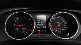 VW Tiguan 2.0TDI PRESTIGE - 41550 лв. / 21244.18 € - 72474300 8 | Car24.bg VW Tiguan 2.0TDI PRESTIGE - 41550 лв. / 21244.18 € - 72474300 8