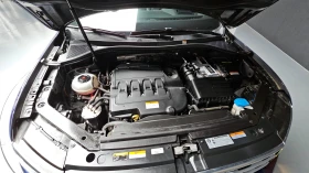 VW Tiguan 2.0TDI PRESTIGE - 41550 лв. / 21244.18 € - 72474300 6 | Car24.bg VW Tiguan 2.0TDI PRESTIGE - 41550 лв. / 21244.18 € - 72474300 6