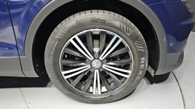 VW Tiguan 2.0TDI PRESTIGE - 41550 лв. / 21244.18 € - 72474300 5 | Car24.bg VW Tiguan 2.0TDI PRESTIGE - 41550 лв. / 21244.18 € - 72474300 5