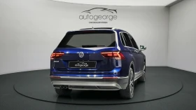 VW Tiguan 2.0TDI PRESTIGE - 41550 лв. / 21244.18 € - 72474300 4 | Car24.bg VW Tiguan 2.0TDI PRESTIGE - 41550 лв. / 21244.18 € - 72474300 4