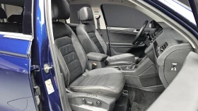 VW Tiguan 2.0TDI PRESTIGE - 41550 лв. / 21244.18 € - 72474300 10 | Car24.bg VW Tiguan 2.0TDI PRESTIGE - 41550 лв. / 21244.18 € - 72474300 10