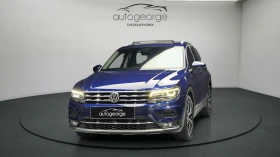 VW Tiguan 2.0TDI PRESTIGE - 41550 лв. / 21244.18 € - 72474300 3 | Car24.bg VW Tiguan 2.0TDI PRESTIGE - 41550 лв. / 21244.18 € - 72474300 3