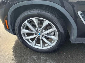 BMW X3 * xDrive30i * CARFAX * БЕЗ ПЪРВОНАЧАЛНА ВНОСКА - 32600 лв. / 16668.12 € - 18696661 14 | Car24.bg BMW X3 * xDrive30i * CARFAX * БЕЗ ПЪРВОНАЧАЛНА ВНОСКА - 32600 лв. / 16668.12 € - 18696661 14