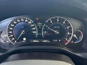 BMW X3 * xDrive30i * CARFAX * БЕЗ ПЪРВОНАЧАЛНА ВНОСКА - 32600 лв. / 16668.12 € - 18696661 8 | Car24.bg BMW X3 * xDrive30i * CARFAX * БЕЗ ПЪРВОНАЧАЛНА ВНОСКА - 32600 лв. / 16668.12 € - 18696661 8