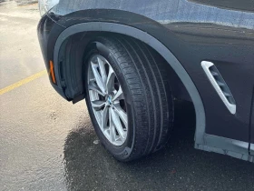 BMW X3 * xDrive30i * CARFAX * БЕЗ ПЪРВОНАЧАЛНА ВНОСКА - 32600 лв. / 16668.12 € - 18696661 7 | Car24.bg BMW X3 * xDrive30i * CARFAX * БЕЗ ПЪРВОНАЧАЛНА ВНОСКА - 32600 лв. / 16668.12 € - 18696661 7