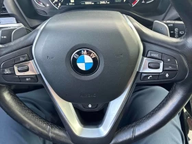 BMW X3 * xDrive30i * CARFAX * БЕЗ ПЪРВОНАЧАЛНА ВНОСКА - 32600 лв. / 16668.12 € - 18696661 15 | Car24.bg BMW X3 * xDrive30i * CARFAX * БЕЗ ПЪРВОНАЧАЛНА ВНОСКА - 32600 лв. / 16668.12 € - 18696661 15