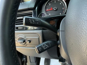 VW Touareg 3.0d 239 к.с. | Auto.bg — изображение 17 VW Touareg 3.0d 239 к.с. | Auto.bg — изображение 17
