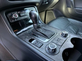 VW Touareg 3.0d 239 к.с. | Auto.bg — изображение 13 VW Touareg 3.0d 239 к.с. | Auto.bg — изображение 13