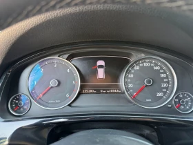 VW Touareg 3.0d 239 к.с. | Auto.bg — изображение 16 VW Touareg 3.0d 239 к.с. | Auto.bg — изображение 16