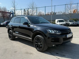 VW Touareg 3.0d 239 к.с. | Auto.bg — изображение 6 VW Touareg 3.0d 239 к.с. | Auto.bg — изображение 6