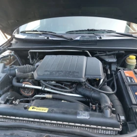Jeep Grand cherokee 2007 CRD - 6600 € / 12908.48 лв. - 16178704 13 | Car24.bg Jeep Grand cherokee 2007 CRD - 6600 € / 12908.48 лв. - 16178704 13