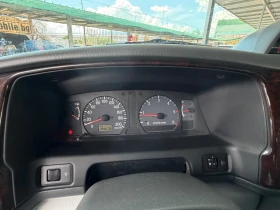 Mitsubishi Pajero sport 2.5d 4x4 КЛИМАТРОНИК КОЖА - цена по договаряне - 53579652 10 | Car24.bg Mitsubishi Pajero sport 2.5d 4x4 КЛИМАТРОНИК КОЖА - цена по договаряне - 53579652 10