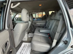 Mitsubishi Pajero sport 2.5d 4x4 КЛИМАТРОНИК КОЖА - цена по договаряне - 53579652 9 | Car24.bg Mitsubishi Pajero sport 2.5d 4x4 КЛИМАТРОНИК КОЖА - цена по договаряне - 53579652 9