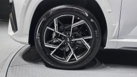 Hyundai Tucson 1.6 Turbo 2WD N Line PREMIUM - 24500 € / 47917.83 лв. - 41162763 5 | Car24.bg Hyundai Tucson 1.6 Turbo 2WD N Line PREMIUM - 24500 € / 47917.83 лв. - 41162763 5