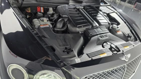 Bentley Bentayga W12* 360* МАСАЖ* ЕЛ. БАГАЖНИК* КРАЙНА ЦЕНА - 55899 € / 109328.94 лв. - 60455659 6 | Car24.bg Bentley Bentayga W12* 360* МАСАЖ* ЕЛ. БАГАЖНИК* КРАЙНА ЦЕНА - 55899 € / 109328.94 лв. - 60455659 6