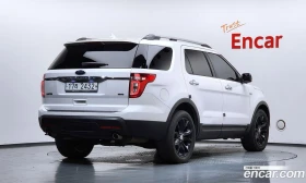 Ford Explorer 3.5 Limited 4WD 5th - 9382 € - 48120465 2 | Car24.bg Ford Explorer 3.5 Limited 4WD 5th - 9382 € - 48120465 2