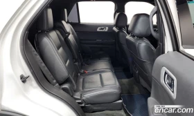 Ford Explorer 3.5 Limited 4WD 5th - 9382 € - 48120465 11 | Car24.bg Ford Explorer 3.5 Limited 4WD 5th - 9382 € - 48120465 11