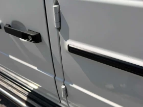 Mercedes-Benz G 63 AMG / ДИСТРОНИК / СЛЕДЕНЕ НА ЛЕНТИ / ОБДУХВАНЕ | Auto.bg — изображение 6 Mercedes-Benz G 63 AMG / ДИСТРОНИК / СЛЕДЕНЕ НА ЛЕНТИ / ОБДУХВАНЕ | Auto.bg — изображение 6