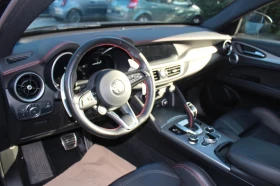 Alfa Romeo Stelvio COMPETIZIONE/280HP/Q4/MATRIX/FACE/CAM/H&K/ACC/904z | Auto.bg — изображение 6 Alfa Romeo Stelvio COMPETIZIONE/280HP/Q4/MATRIX/FACE/CAM/H&K/ACC/904z | Auto.bg — изображение 6