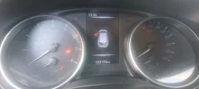 Nissan Qashqai 1.2 Бензин - 7100 € - 82794929 9 | Car24.bg Nissan Qashqai 1.2 Бензин - 7100 € - 82794929 9