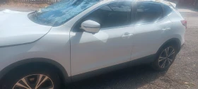 Nissan Qashqai 1.2 Бензин - 7100 € - 82794929 3 | Car24.bg Nissan Qashqai 1.2 Бензин - 7100 € - 82794929 3